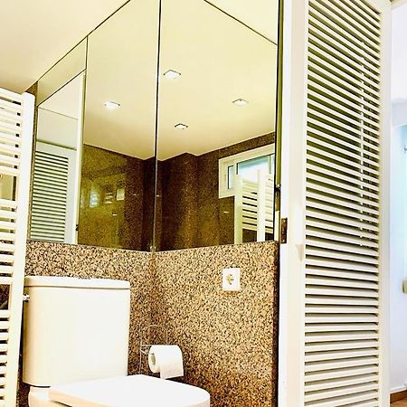 Luxury Views Canido, Beach Acces Віго Екстер'єр фото