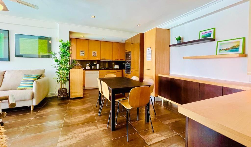 Luxury Views Canido, Beach Acces Віго Екстер'єр фото